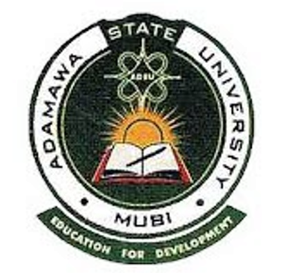 ADSU Logo