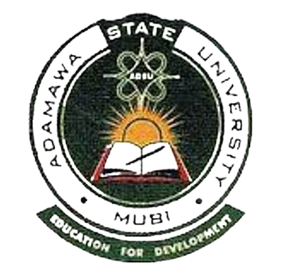 Adamawa State University Center for Multidisciplinary and Integrated Academic Journal